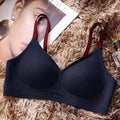 Comfortable and close-fitting, enjoy the freedom of underwear