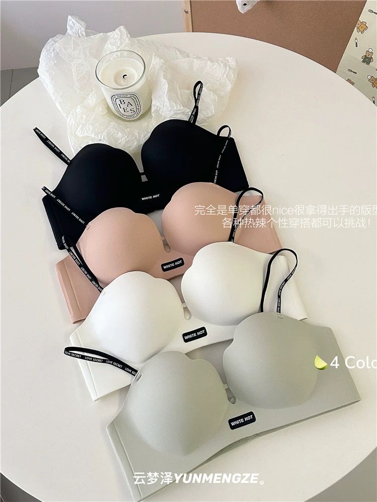Soft & Skin-friendly, Gentle Embrace
