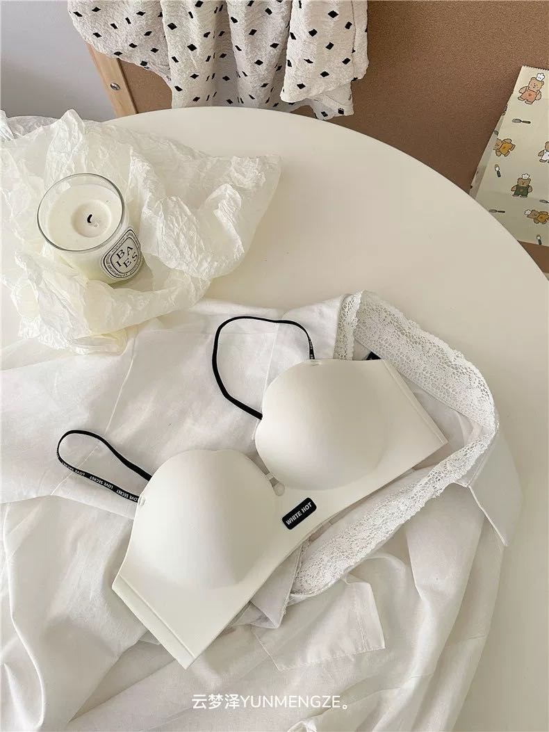 Soft & Skin-friendly, Gentle Embrace