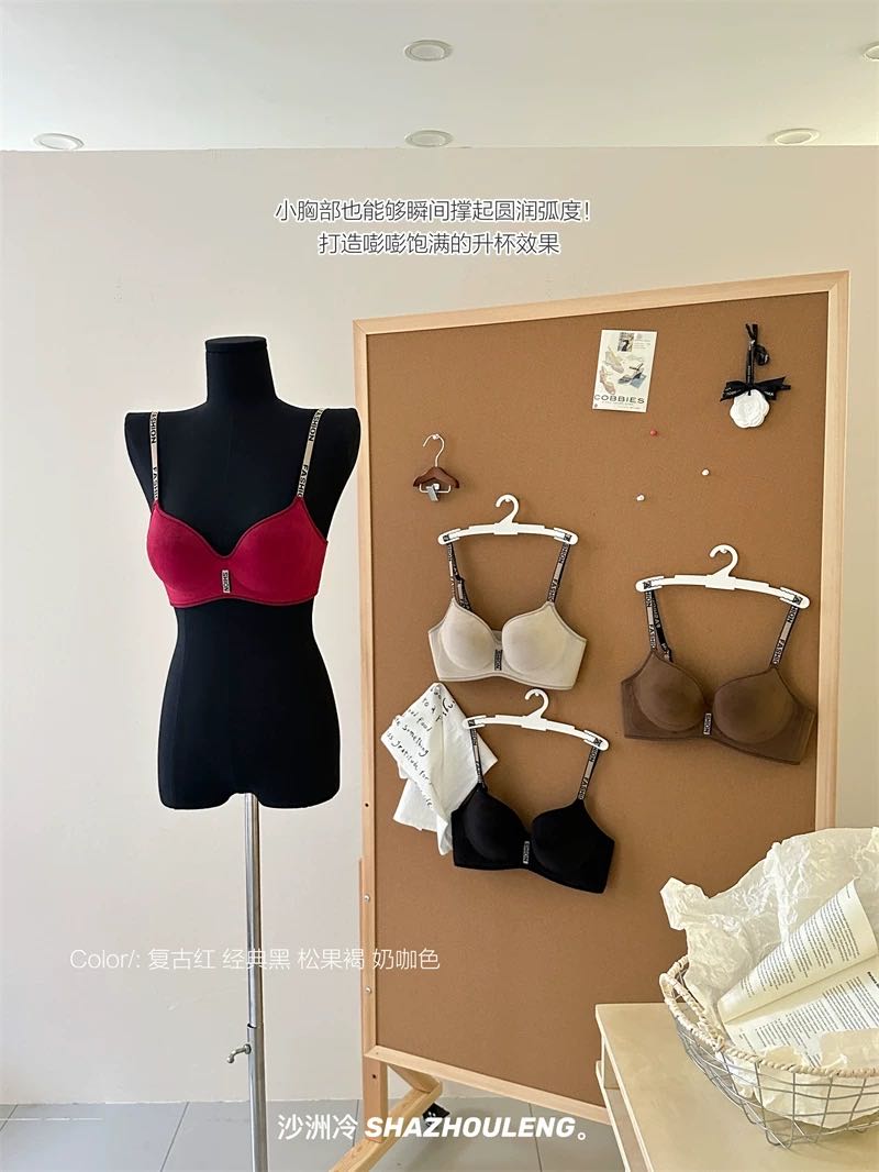 Home & Leisure Collection, Comfort First